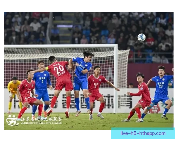 直击亚运足球赛场直播盛宴点燃激情见证荣耀时刻与亚洲群雄争锋共赴绿茵巅峰